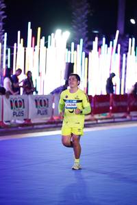 BIB: 
                            <button type="button" onclick="openModal(24583261)" class="btn btn-primary btn-sm float-right btn-popup" data-toggle="modal" data-target=".modal-high-quality">
                        <i class="fas fa-shopping-cart"></i> Add to Cart
                    </button>
                                            <button type="button" onclick="isThisMe(24583261, true)" class="btn btn-success btn-sm float-right btn-popup btn-isme hidden" data-toggle="tooltip" data-placement="bottom" title="นี่คือรูปของคุณใช่ไหม คลิกที่นี่เพื่อเอาเข้าอัลบั้ม">
                        <i class="fas fa-plus"></i> Add to album
                    </button>
                    <button type="button" onclick="isThisMe(24583261, false)" class="btn btn-warning btn-sm float-right btn-popup btn-isnotme hidden">
                        <i class="fas fa-ban"></i> Remove from album
                    </button>